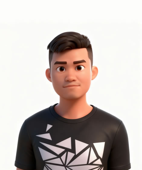 <B>seoygyds…</B> - 资深SEO专家