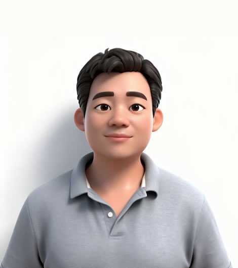 <B>seoygyds…</B> - 资深SEO专家