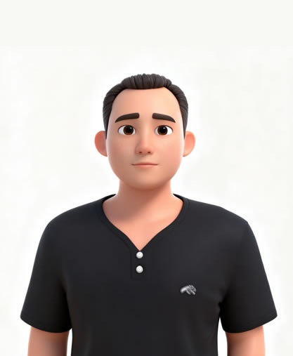 <B>seoygyds…</B> - 资深SEO专家