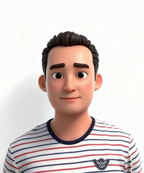 <B>seoygyds…</B> - 资深SEO专家